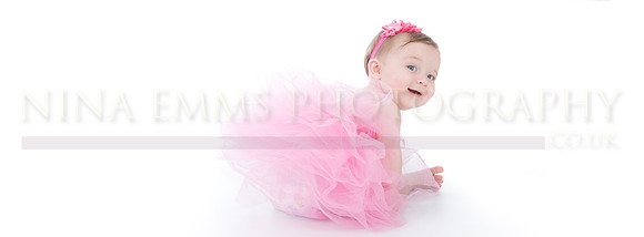 B04A0684-Edit