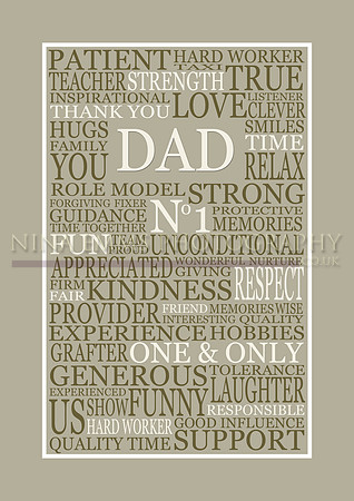 Dad