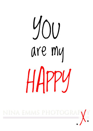 You (portrait)