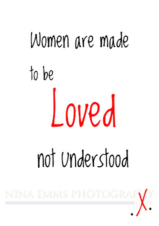 Women (portrait)