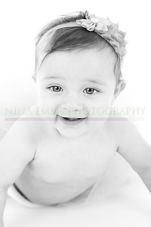 B04A0654-2