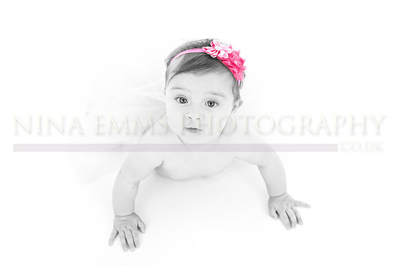 B04A0663-Edit
