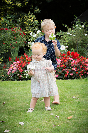 B04A5700