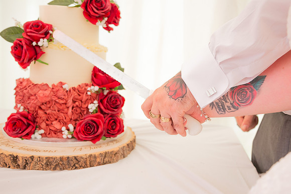 B04A0905