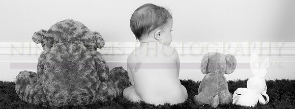 B04A0801-Edit-2