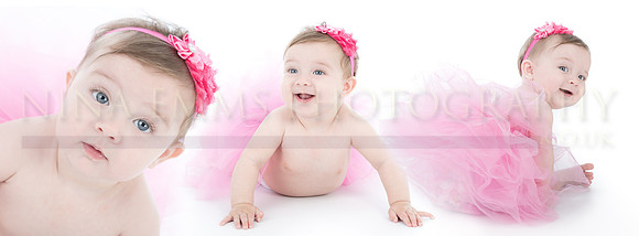 B04A0658-Edit