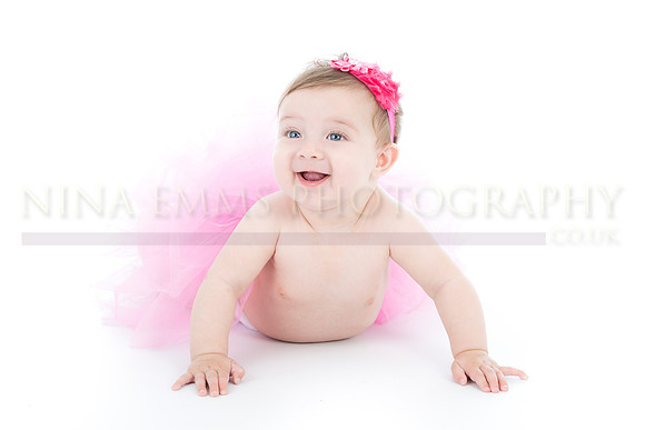 B04A0674-Edit