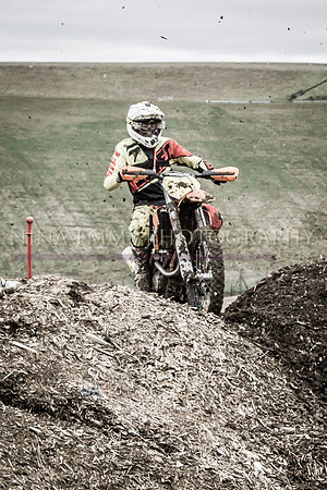 IMG_9606